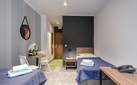 OSW Posejdon Kołobrzeg